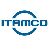 Itamco